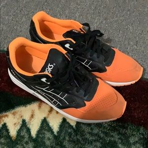 ASICS gel lyte men’s shoes